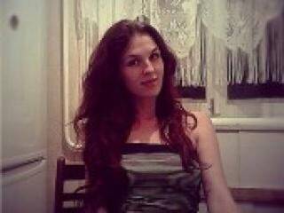 Erotyczny czat wideo viktoria23v