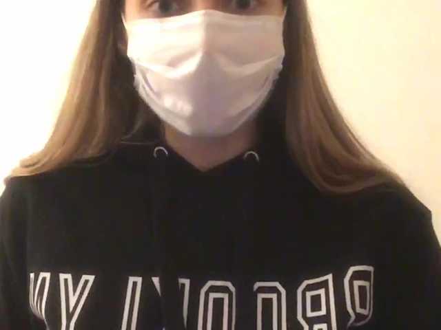 Zrzuty ekranu transmisji viktoriafox