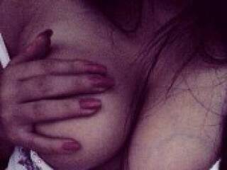 Erotyczny czat wideo viktorialol