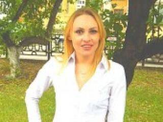 Erotyczny czat wideo viktorialov