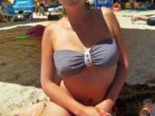 Erotyczny czat wideo viktoriame