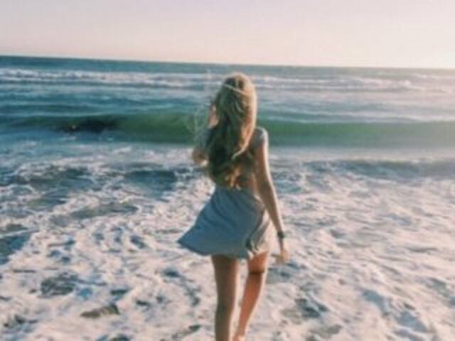 Zdjęcie profilu Ninfetta