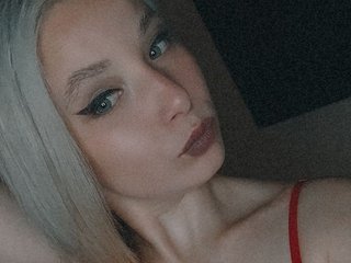 Erotyczny czat wideo viktoriasinelnikova