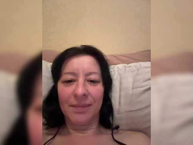 Zrzuty ekranu transmisji VIKTORIAYb