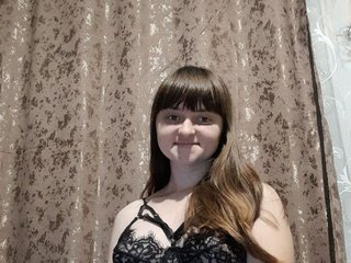 Erotyczny czat wideo Viktoriia21