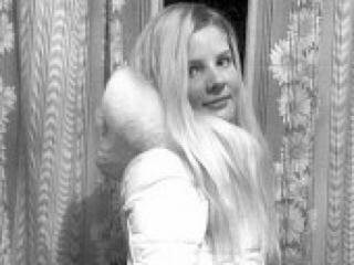 Erotyczny czat wideo viktorijaco