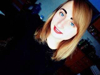 Erotyczny czat wideo viktorinna