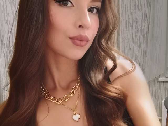 Zdjęcie profilu Viktoriya25