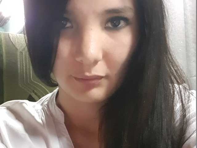 Zdjęcie profilowe Viktoriya91