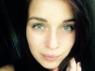 Erotyczny czat wideo viktoriyas