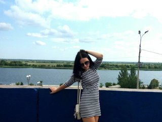Zdjęcie profilowe Viktory993