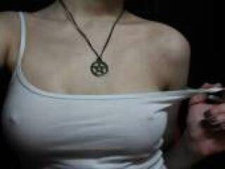 Erotyczny czat wideo vikulovaa