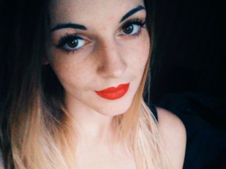 Zdjęcie profilu Vikulya009