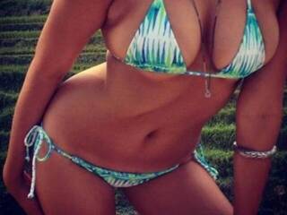 Erotyczny czat wideo Wiikysya99