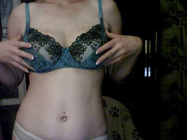 Zrzuty ekranu transmisji Wiikysya99