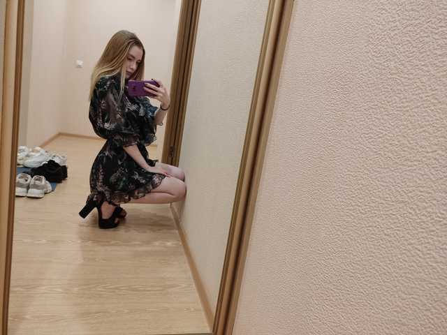 Zdjęcie profilu ViKusik22a