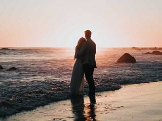 Erotyczny czat wideo Vikuska18