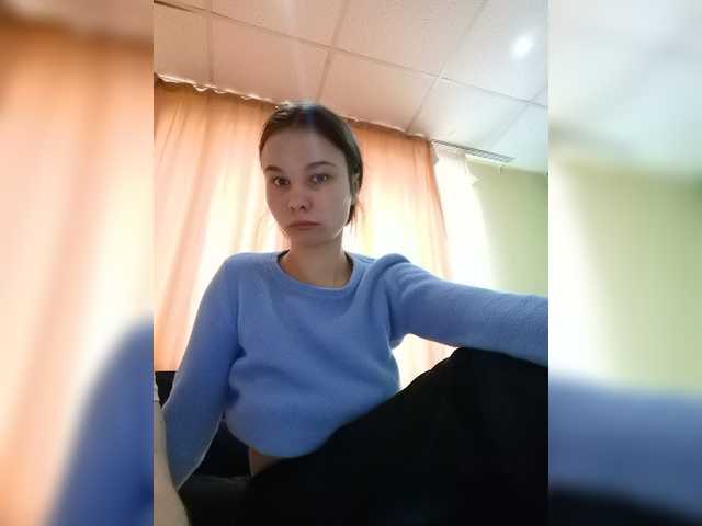 Zrzuty ekranu transmisji Vikuska18