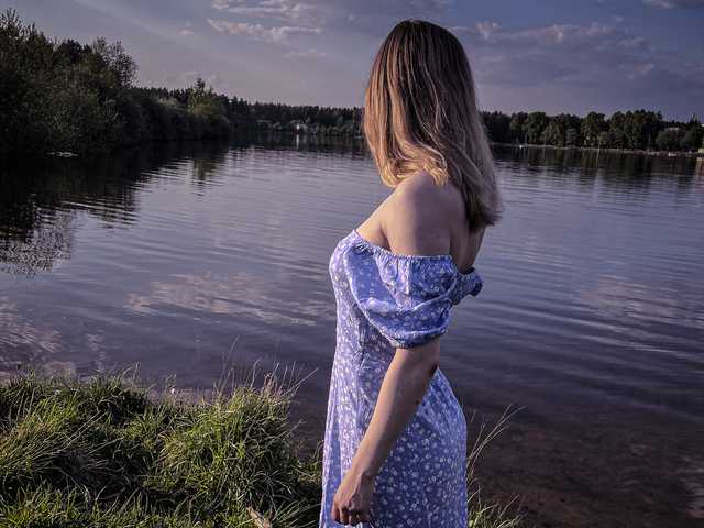 Zdjęcie profilu Nikxw