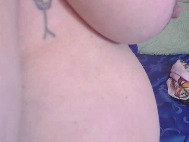 Zrzuty ekranu transmisji viky-hot