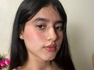 Erotyczny czat wideo vikysexy28a