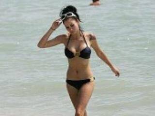 Erotyczny czat wideo vikysss