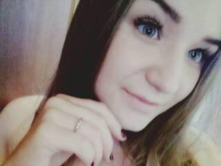 Erotyczny czat wideo vilinatim