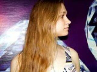 Erotyczny czat wideo viliya