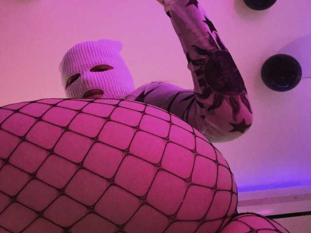 Zdjęcie profilu 29Sofia