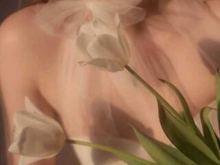 Erotyczny czat wideo Vina-Nelly