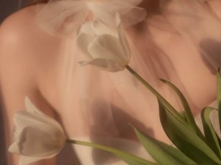 Erotyczny czat wideo Vina-Nelly