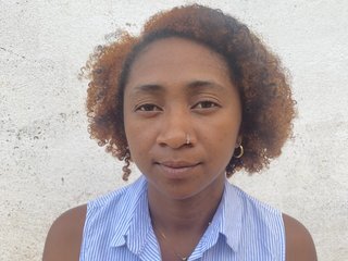 Erotyczny czat wideo Vinah7