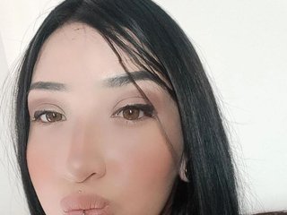 Erotyczny czat wideo Brielawc