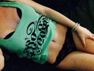 Erotyczny czat wideo vindetta69