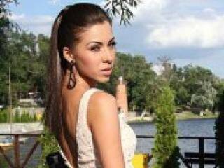 Erotyczny czat wideo vinida