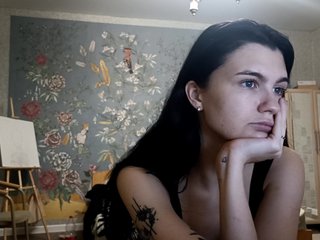 Erotyczny czat wideo VinitaZaccagnino