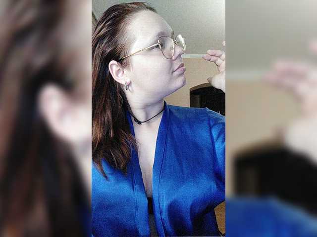 Zrzuty ekranu transmisji Viola00711