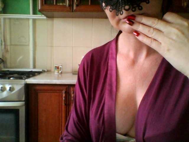 Zrzuty ekranu transmisji Viola357