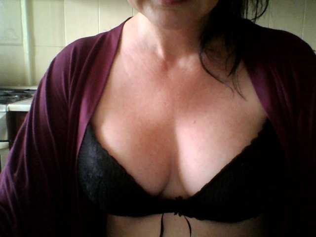 Zrzuty ekranu transmisji Viola357