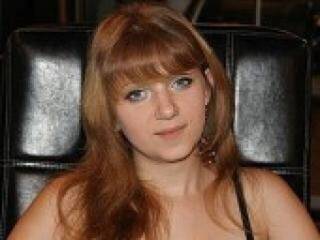 Erotyczny czat wideo violaelita1