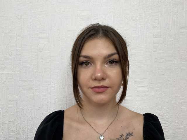 Zdjęcie profilowe ViolaMeloni