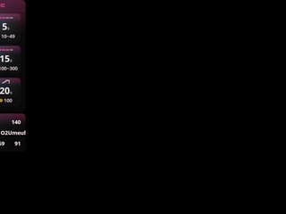 Erotyczny czat wideo violet-thomas