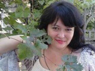 Erotyczny czat wideo violet01