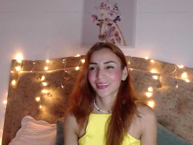 Zdjęcia violeta-lush1 Hello, I'm online and today I want to squirt