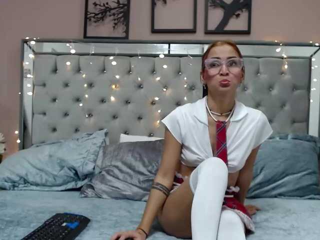 Zdjęcia violeta-lush1 Show hot