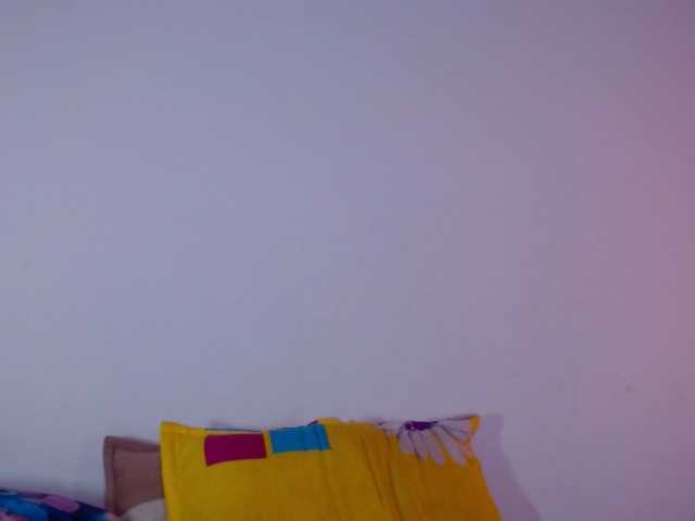 Zrzuty ekranu transmisji Violeta-Miler