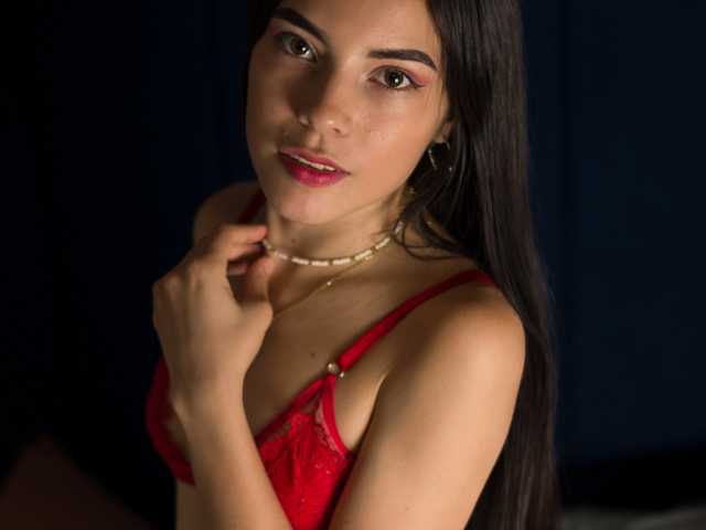 Zdjęcie profilu violeta-perez