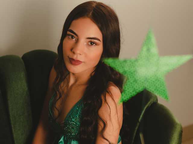 Zdjęcie profilu violeta-perez