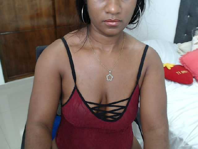 Zrzuty ekranu transmisji violetab