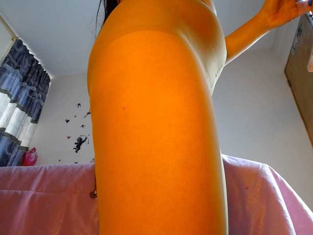 Zdjęcia Violetacampbe #plug anal 88 #​lovense #​squirt 400 #​latina #​young #​new #​ass #​pantyhose